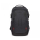 Manfrotto Pro-Light II Backloader M - 1195995 - zdjęcie 2